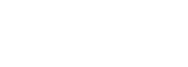 Logo Nury Energia